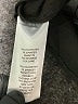 T Tahari Black Tank Top Size M - photo 9