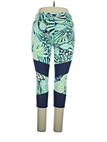 Lilly Pulitzer Luxletic Active Pants (view 2)