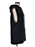 Under Armour Black Pullover Hoodie Size M - photo 4