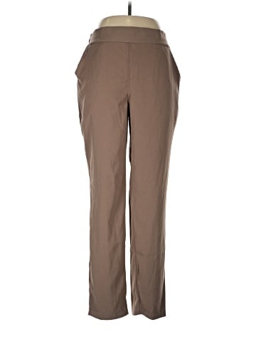 Max Studio Dress Pants (view 1)