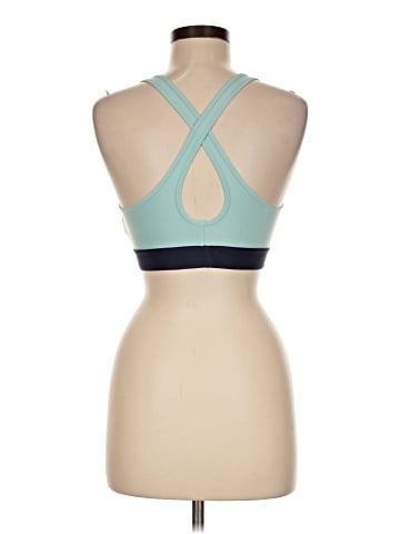 Under Armour Sports Bra (view 2)