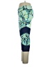 Lilly Pulitzer Luxletic Blue Active Pants Size XL - photo 5