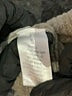 Dress Forum Gray Pullover Sweater Size S - photo 5