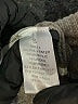 Dress Forum Gray Pullover Sweater Size S - photo 6