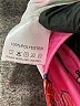 Unbranded 100% Polyester Print Pink Board Shorts Size XS (kids) - photo 4