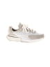 Nike Gray Sneakers Size 7 1/2 - photo 1