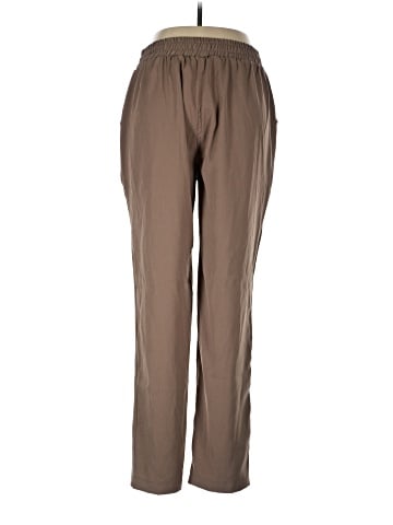 Max Studio Dress Pants (view 2)
