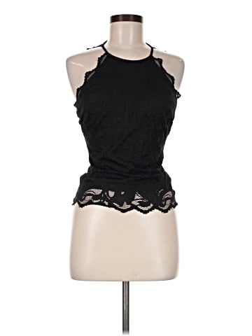 H&M Sleeveless Top (view 1)