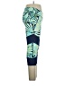 Lilly Pulitzer Luxletic Blue Active Pants Size XL - photo 4