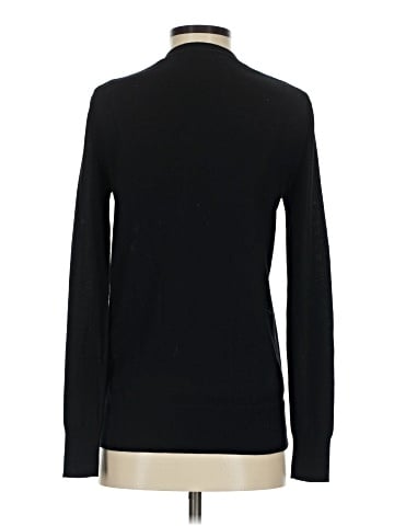Tory Burch Wool Cardigan (view 2)