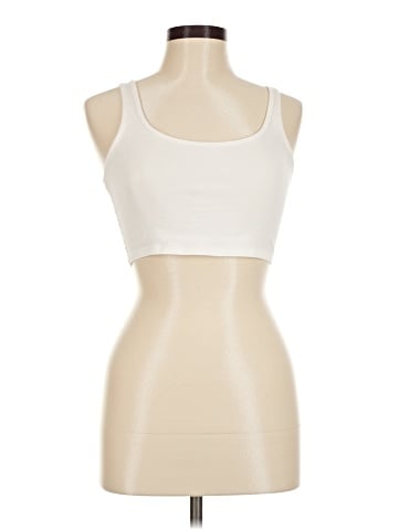 American Eagle Outfitters Tank Top (view 1)
