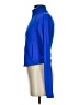 Athleta Blue Track Jacket Size S - photo 5