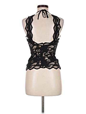 H&M Sleeveless Top (view 2)