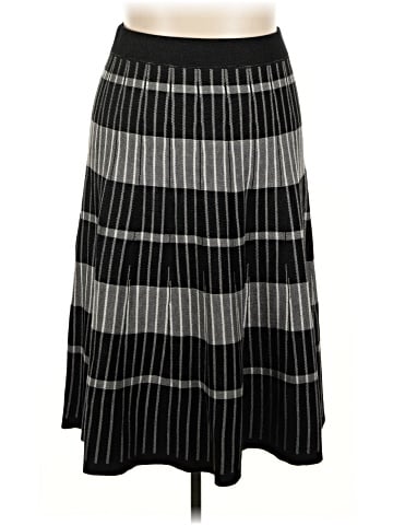 C established 1946 Casual Skirt (view 1)