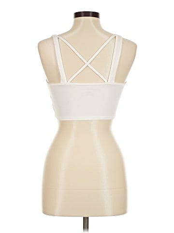 American Eagle Outfitters Tank Top (view 2)