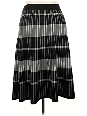 C established 1946 Casual Skirt (view 2)