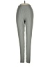 Unbranded Houndstooth Gray Casual Pants Size XS - photo 1
