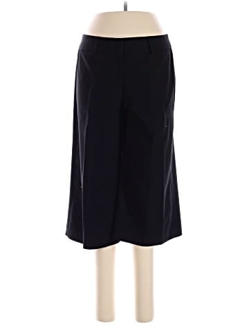 East5th Dress Pants (view 1)