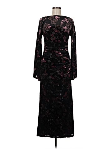 Zara Cocktail Dress (view 1)