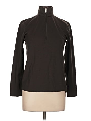 'S Max Mara Track Jacket (view 1)