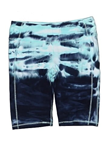 Brisas Shorts (view 1)