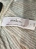 auden Ivory Casual Pants Size L - photo 7
