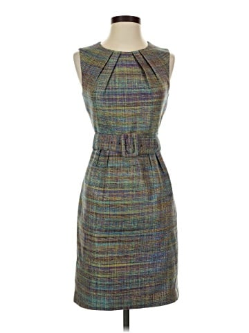 Trina Turk Cocktail Dress (view 1)