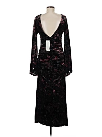 Zara Cocktail Dress (view 2)