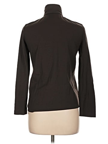 'S Max Mara Track Jacket (view 2)