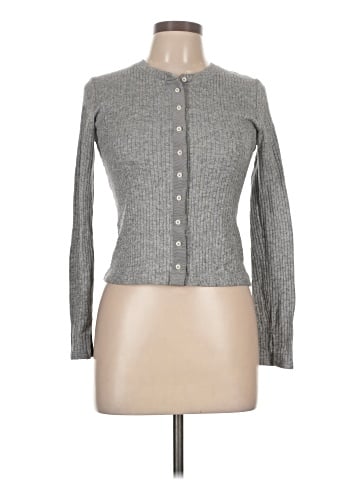 Aerie Cardigan (view 1)