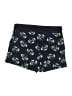 Primark Print Blue Shorts Size S - photo 2