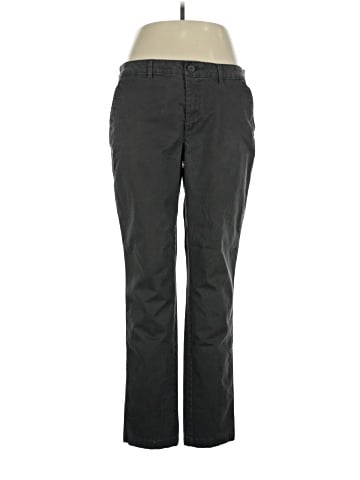 Eddie Bauer Casual Pants (view 1)