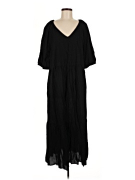 H&M Casual Dress (view 1)