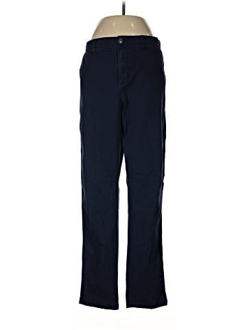 Old Navy Casual Pants (view 1)
