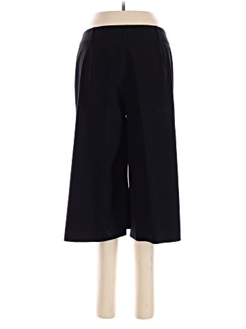 East5th Dress Pants (view 2)