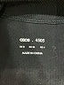 ASOS Black Turtleneck Sweater Size 4 - photo 7