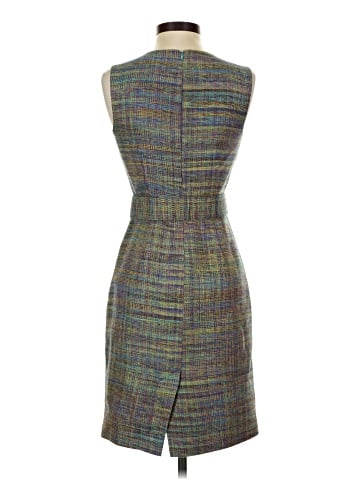 Trina Turk Cocktail Dress (view 2)
