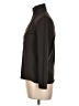 'S Max Mara Brown Track Jacket Size L - photo 5