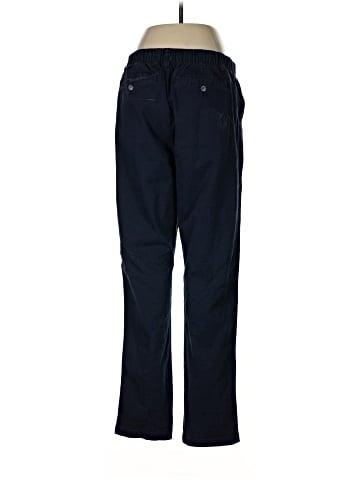 Old Navy Casual Pants (view 2)