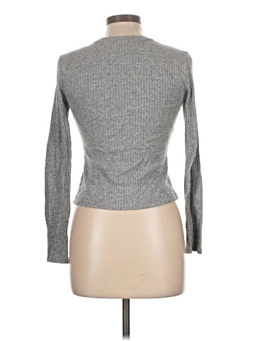Aerie Cardigan (view 2)