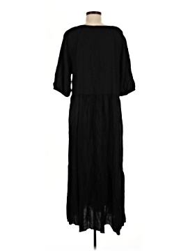 H&M Casual Dress (view 2)