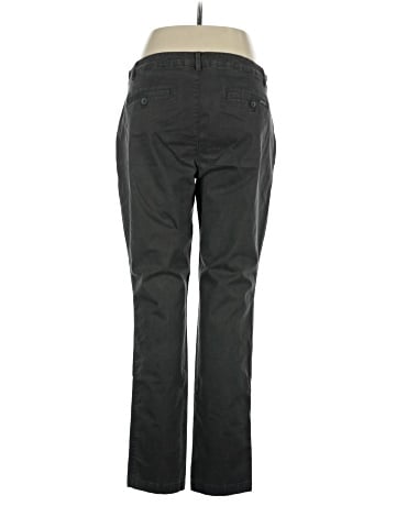 Eddie Bauer Casual Pants (view 2)