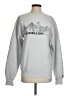 Champion Silver Sweatshirt Size S - photo 1