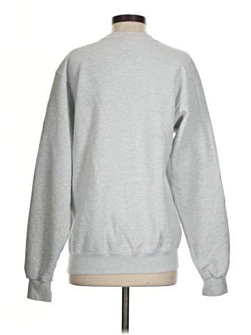 Champion Sweatshirt (view 2)