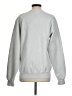 Champion Silver Sweatshirt Size S - photo 2