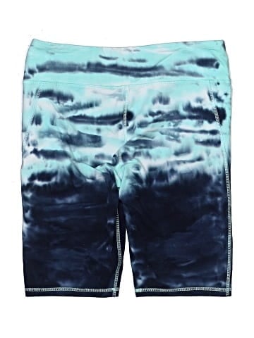 Brisas Shorts (view 2)