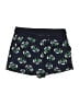 Primark Print Blue Shorts Size S - photo 1