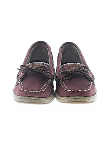 Sperry Top Sider Flats (view 2)