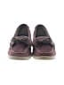 Sperry Top Sider Burgundy Flats Size 7 - photo 2