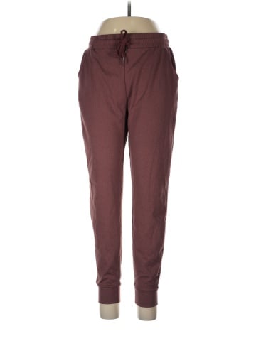 Kyodan Casual Pants (view 1)
